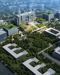 首页| 尊龙·Z6(中国集团)官方网站