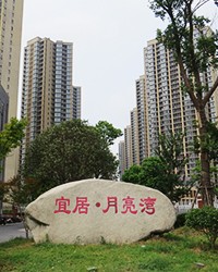 首页| 尊龙·Z6(中国集团)官方网站