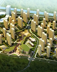 首页| 尊龙·Z6(中国集团)官方网站