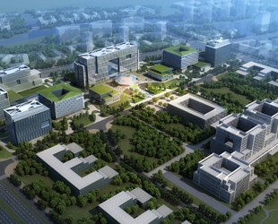 首页| 尊龙·Z6(中国集团)官方网站