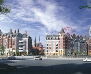 首页| 尊龙·Z6(中国集团)官方网站