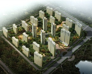 首页| 尊龙·Z6(中国集团)官方网站