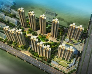 首页| 尊龙·Z6(中国集团)官方网站