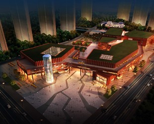 首页| 尊龙·Z6(中国集团)官方网站