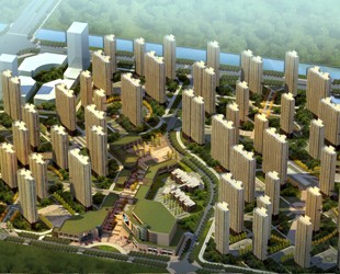 首页| 尊龙·Z6(中国集团)官方网站