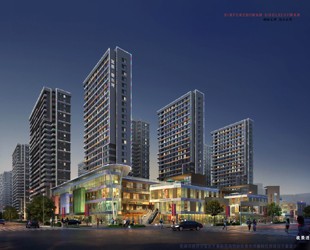 首页| 尊龙·Z6(中国集团)官方网站