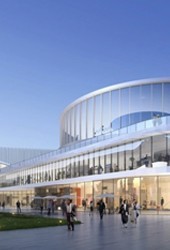 首页| 尊龙·Z6(中国集团)官方网站