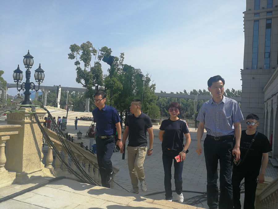 微信图片_20200527184701.jpg